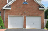 free Hindsford garage construction quotes