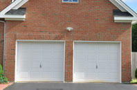 free Hindsford garage extension quotes
