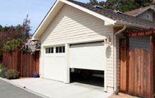 Hindsford garage construction leads