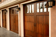 Hindsford garage extension quotes